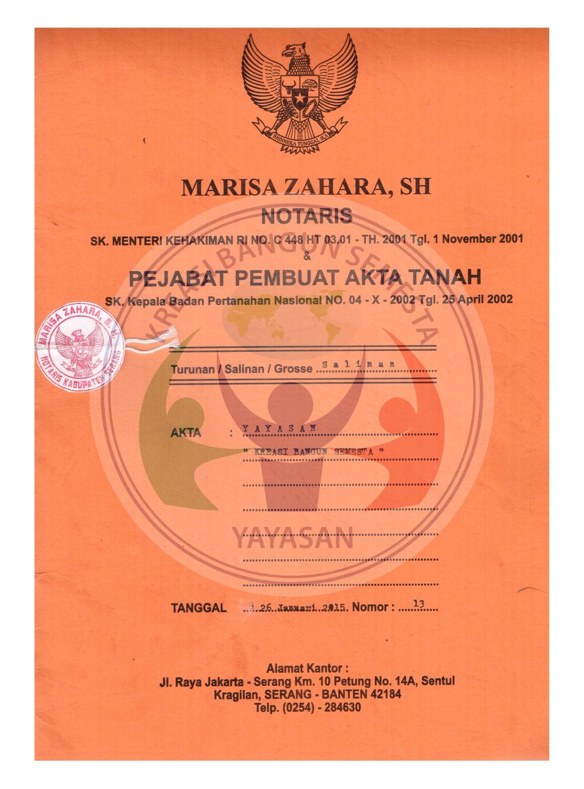 2.-SK-MENTERI.jpg
