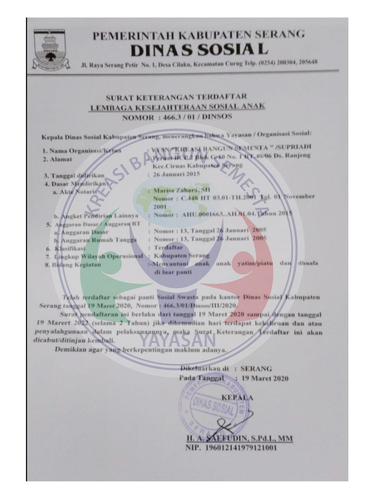 4.-DINAS-SOSIAL.jpg