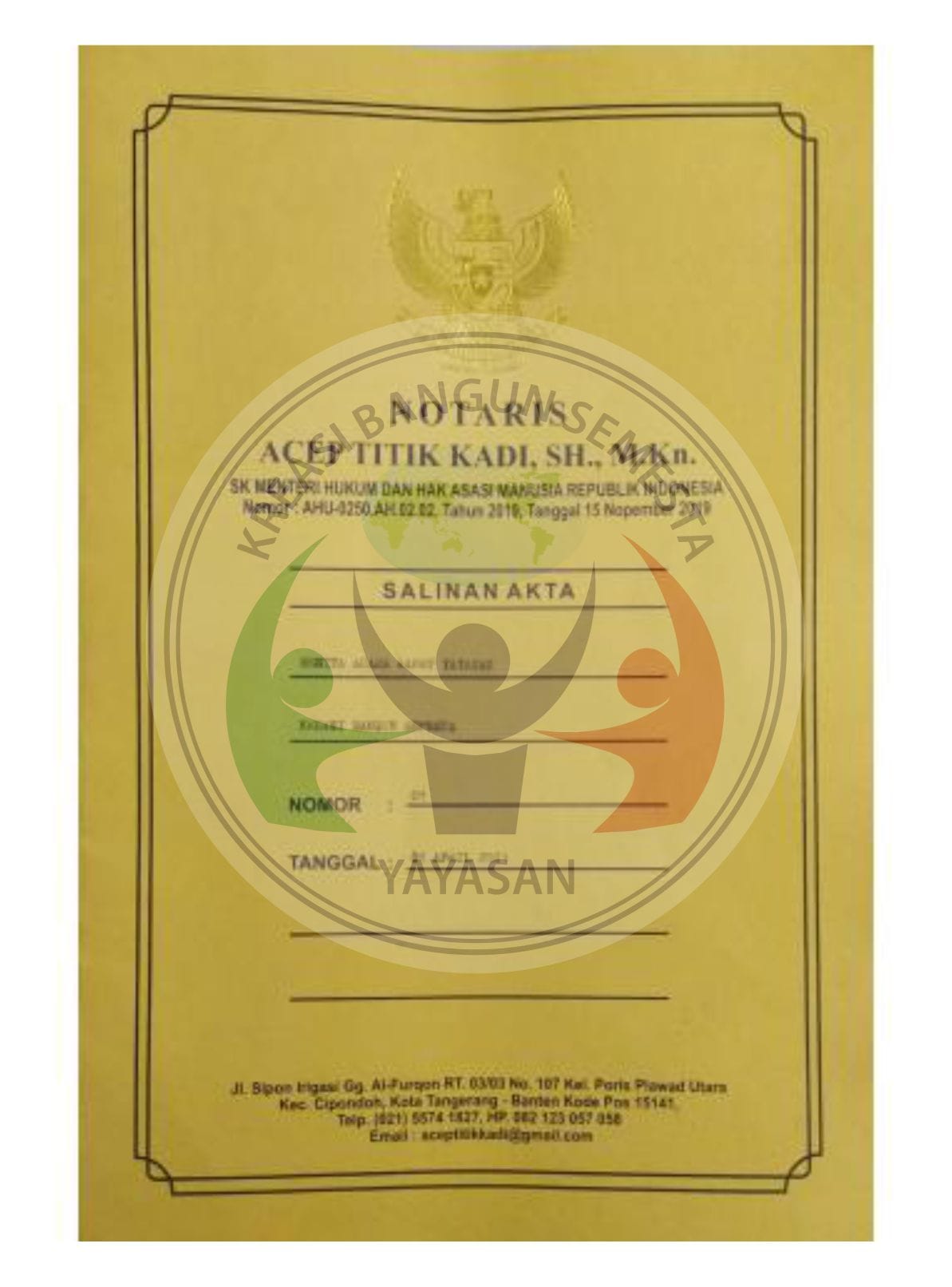 5.-SK-MENTERI2.jpg